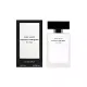 Narciso Rodriguez For Her Pure Musc