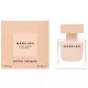 Narciso Rodriguez Narciso Poudree 