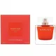 Narciso Rodriguez Narciso Rouge eau de toilette