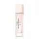 Narciso Rodriguez L`Eau For Her