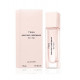 Narciso Rodriguez L`Eau For Her