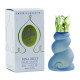 Nina Ricci Les Belles Nina Amour d`Amandier 