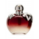 Nina Ricci Nina Elixir