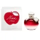 Nina Ricci Nina Elixir