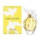 Nina Ricci L'Air Du Temps