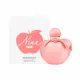 Nina Ricci Nina Rose