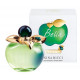 Nina Ricci Bella
