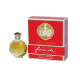Nina Ricci Farouche Vintage
