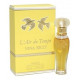 Nina Ricci L'Air Du Temps