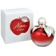 Nina Ricci Nina Elixir