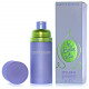 Nina Ricci Les Belles Nina Amour d`Amandier 