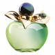 Nina Ricci Bella