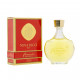 Nina Ricci Farouche Vintage