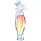 Nina Ricci L’Air Du Temps Colored Doves