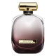 Nina Ricci L'Extase 