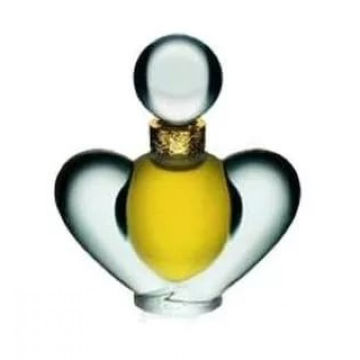 Nina Ricci Farouche Vintage