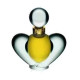 Nina Ricci Farouche Vintage
