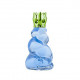 Nina Ricci Les Belles Nina Amour d`Amandier 