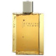 Nina Ricci MEMOIRE D'homme 