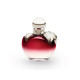Nina Ricci Nina Elixir