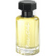 Nina Ricci Ricci Club