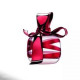 Nina Ricci Ricci Ricci Dancing Ribbon