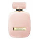 Nina Ricci Rose Extase 