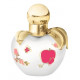 Nina Ricci Fantasy