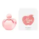 Nina Ricci Nina Rose