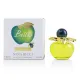 Nina Ricci Bella