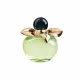 Nina Ricci Bella