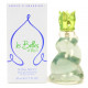 Nina Ricci Les Belles Nina Amour d`Amandier 