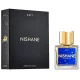 Nishane B-612