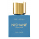 Nishane Ege