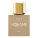 Nishane Nanshe