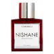 Nishane Tuberoza