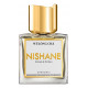 Nishane Wulong Cha