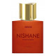Nishane Zenne