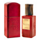Nobile 1942 Rudis 