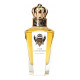 Noble Royale Cuir Magnifique