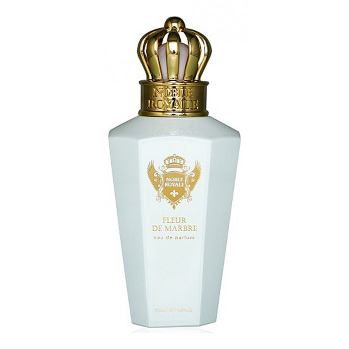 Noble Royale Fleur De Marbre