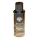 Noran Perfumes Khalidi