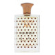 Noran Perfumes Arjan 1954 Platinum 