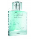 OKKI Opus pour Homme
