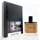 Olfactive Studio Chambre Noir