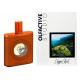 Olfactive Studio Chypre Shot