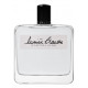 Olfactive Studio Lumiere Blanche
