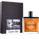 Olfactive Studio Chambre Noir