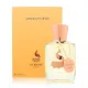 Olibere Parfums Savannah's Heart