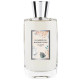 Olibere Parfums Le Jardin De Madame Chan
